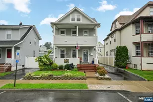74 Christie Ave 2, Clifton, NJ 07011 - Photo 1