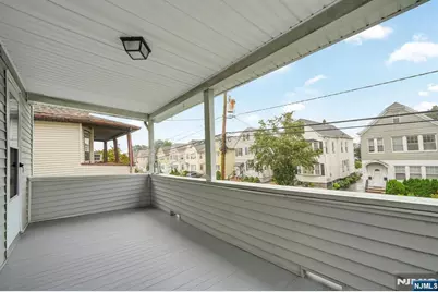 74 Christie Avenue 2 #2, Clifton, NJ 07011 - Photo 14