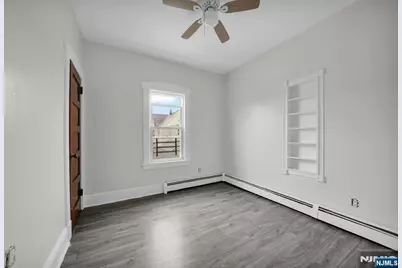 74 Christie Avenue 2 #2, Clifton, NJ 07011 - Photo 8