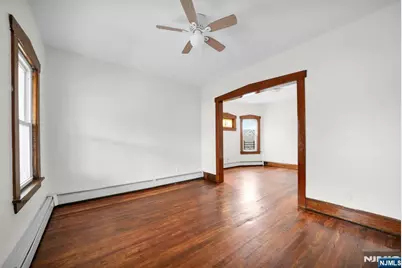 74 Christie Avenue 2 #2, Clifton, NJ 07011 - Photo 2
