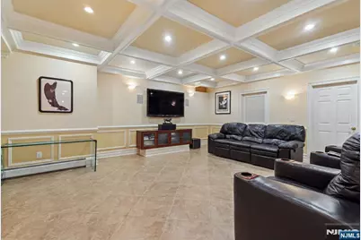 12 Schindler Court 12 #12, Upper Saddle River, NJ 07458 - Photo 30