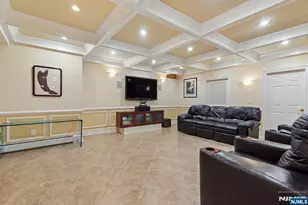 12 Schindler Ct 12, Upper Saddle River, NJ 07458 - Photo 30