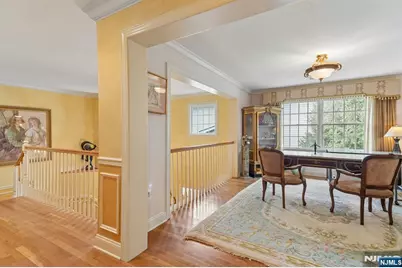 12 Schindler Court 12 #12, Upper Saddle River, NJ 07458 - Photo 22
