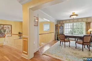 12 Schindler Ct 12, Upper Saddle River, NJ 07458 - Photo 22