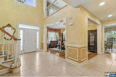 12 Schindler Court 12 #12, Upper Saddle River, NJ 07458 - Photo 28