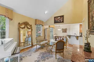 12 Schindler Ct 12, Upper Saddle River, NJ 07458 - Photo 12