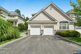 12 Schindler Ct 12, Upper Saddle River, NJ 07458 - Photo 34