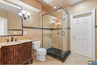 12 Schindler Court 12 #12, Upper Saddle River, NJ 07458 - Photo 32