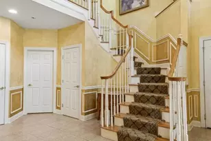 12 Schindler Ct 12, Upper Saddle River, NJ 07458 - Photo 4