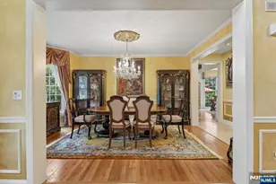 12 Schindler Ct 12, Upper Saddle River, NJ 07458 - Photo 6