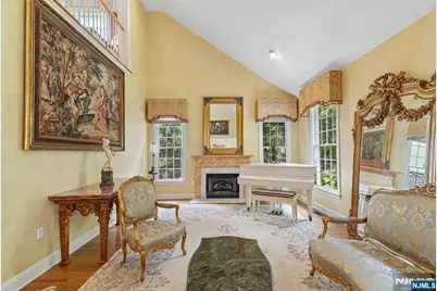 12 Schindler Court 12 #12, Upper Saddle River, NJ 07458 - Photo 10