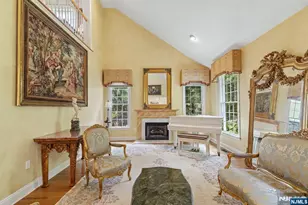 12 Schindler Ct 12, Upper Saddle River, NJ 07458 - Photo 10