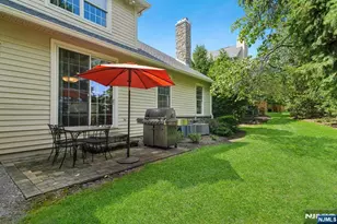 12 Schindler Ct 12, Upper Saddle River, NJ 07458 - Photo 2