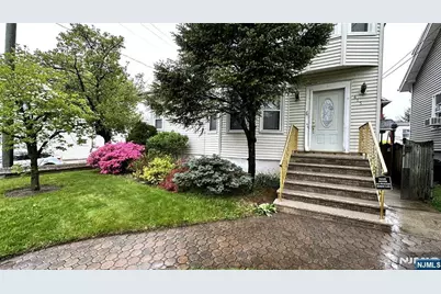 415 Main Street, Ridgefield Park, NJ 07660 - Photo 4