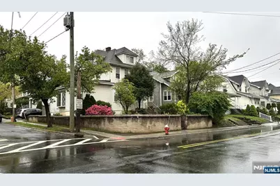 415 Main Street, Ridgefield Park, NJ 07660 - Photo 24
