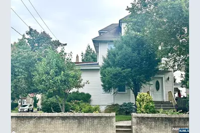 415 Main Street, Ridgefield Park, NJ 07660 - Photo 1