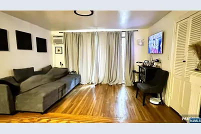 415 Main Street, Ridgefield Park, NJ 07660 - Photo 6