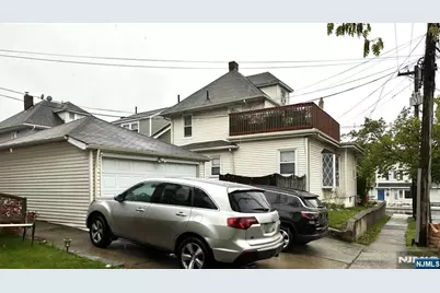 415 Main Street, Ridgefield Park, NJ 07660 - Photo 22