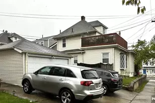 415 Main St, Ridgefield Park, NJ 07660 - Photo 22