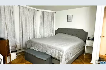 415 Main Street, Ridgefield Park, NJ 07660 - Photo 10