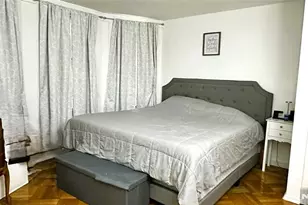 415 Main St, Ridgefield Park, NJ 07660 - Photo 10