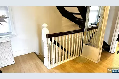 415 Main Street, Ridgefield Park, NJ 07660 - Photo 12