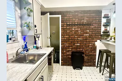 415 Main Street, Ridgefield Park, NJ 07660 - Photo 8