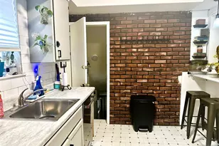 415 Main St, Ridgefield Park, NJ 07660 - Photo 8