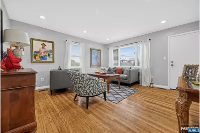 258 22nd Street, Paterson, NJ 07514 - Photo 6