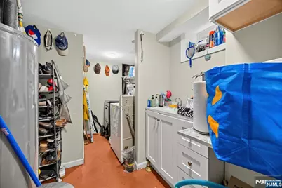 258 22nd Street, Paterson, NJ 07514 - Photo 18