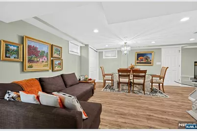 258 22nd Street, Paterson, NJ 07514 - Photo 16