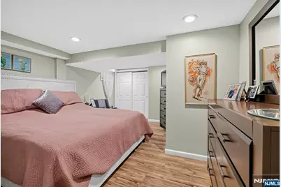 258 22nd Street, Paterson, NJ 07514 - Photo 14