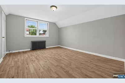258 22nd Street, Paterson, NJ 07514 - Photo 20