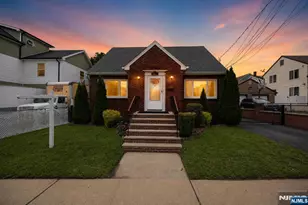 258 22nd St, Paterson, NJ 07514 - Photo 1