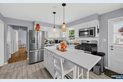 258 22nd Street, Paterson, NJ 07514 - Photo 10