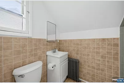 258 22nd Street, Paterson, NJ 07514 - Photo 24