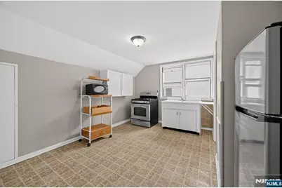 258 22nd Street, Paterson, NJ 07514 - Photo 22