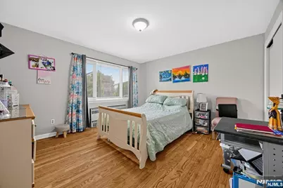 258 22nd Street, Paterson, NJ 07514 - Photo 12