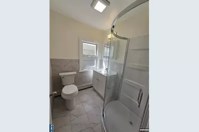 712-714 Warren Street 714 Rear #714 Rear, Harrison, NJ 07029 - Photo 6
