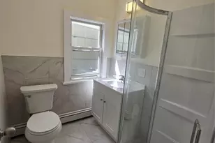 712-714 Warren Street 714 Rear, Harrison, NJ 07029 - Photo 6