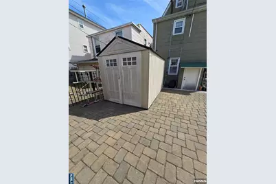 712-714 Warren Street 714 Rear #714 Rear, Harrison, NJ 07029 - Photo 8