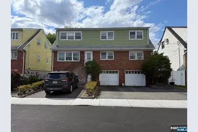 13 Joseph Street, Little Ferry, NJ 07643 - Photo 1