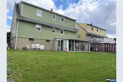 13 Joseph Street, Little Ferry, NJ 07643 - Photo 36