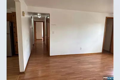 13 Joseph Street, Little Ferry, NJ 07643 - Photo 24
