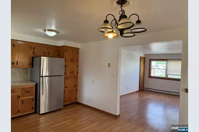 13 Joseph Street, Little Ferry, NJ 07643 - Photo 12