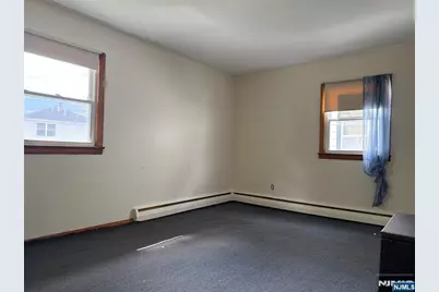 13 Joseph Street, Little Ferry, NJ 07643 - Photo 28