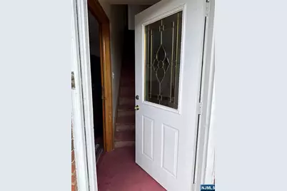 13 Joseph Street, Little Ferry, NJ 07643 - Photo 6