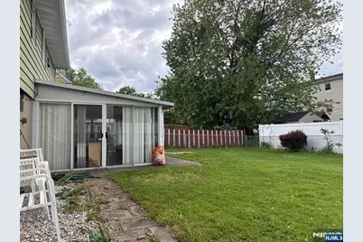 13 Joseph Street, Little Ferry, NJ 07643 - Photo 38