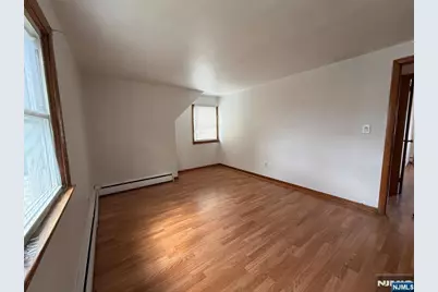 13 Joseph Street, Little Ferry, NJ 07643 - Photo 18