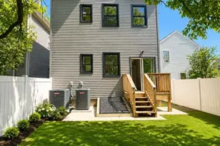 95 Claremont Ave, Jersey City, NJ 07305 - Photo 14